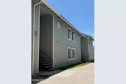 4608 Neil Road #215, Reno, NV 89502 - Photo 4