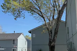 4608 Neil Rd, Reno, NV 89502 - Photo 2