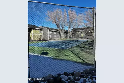 4608 Neil Road #215, Reno, NV 89502 - Photo 10