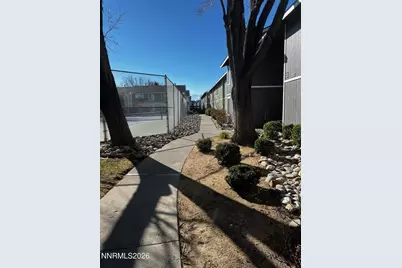 4608 Neil Road #215, Reno, NV 89502 - Photo 4