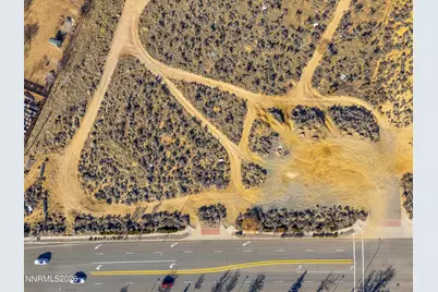 908 Jacks Valley Road, Indian Hills, NV 89705 - Photo 16