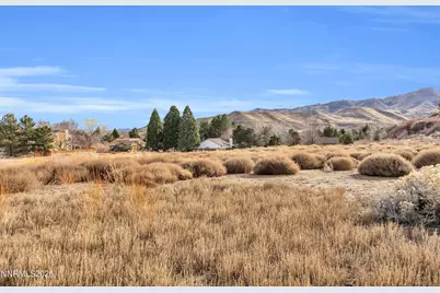 0 Cliff View Drive, Reno, NV 89523 - Photo 22