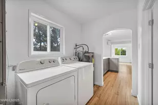 1281 E 10th St, Reno, NV 89512 - Photo 22