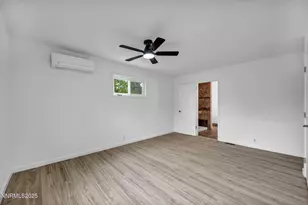 1281 E 10th St, Reno, NV 89512 - Photo 14