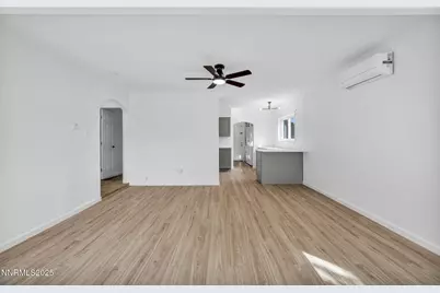 1281 E 10th Street, Reno, NV 89512 - Photo 6