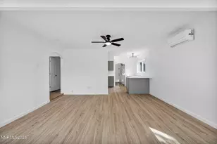 1281 E 10th St, Reno, NV 89512 - Photo 6