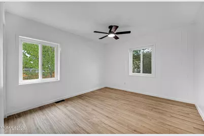 1281 E 10th Street, Reno, NV 89512 - Photo 16