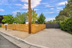 1281 E 10th St, Reno, NV 89512 - Photo 4