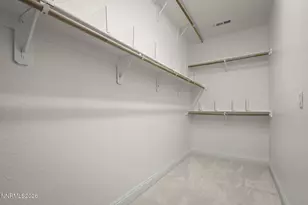 6825 Apus Dr, Sparks, NV 89436 - Photo 14