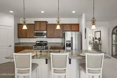 6825 Apus Drive, Sparks, NV 89436 - Photo 8