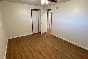 3190 Coronado Way, Reno, NV 89503 - Photo 10