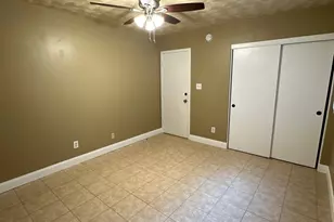 3190 Coronado Way, Reno, NV 89503 - Photo 16