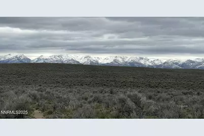 09 Topaz Avenue #09, Spring Creek, NV 89815 - Photo 4