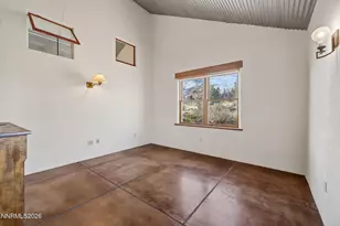 3230 Victory Cir, Gardnerville, NV 89410 - Photo 8