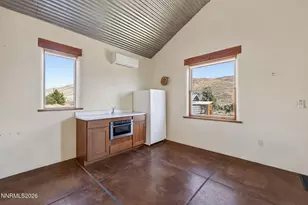 3230 Victory Cir, Gardnerville, NV 89410 - Photo 22