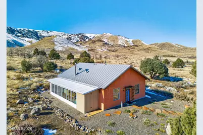 3230 Victory Circle, Gardnerville, NV 89410 - Photo 36