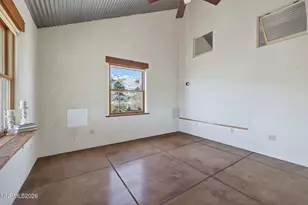 3230 Victory Cir, Gardnerville, NV 89410 - Photo 16