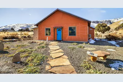 3230 Victory Circle, Gardnerville, NV 89410 - Photo 2