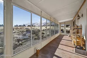 3230 Victory Cir, Gardnerville, NV 89410 - Photo 18