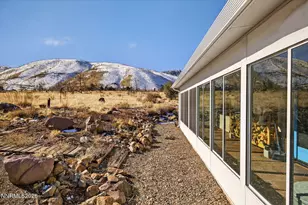 3230 Victory Cir, Gardnerville, NV 89410 - Photo 24