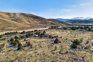 3230 Victory Cir, Gardnerville, NV 89410 - Photo 42