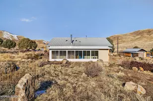 3230 Victory Cir, Gardnerville, NV 89410 - Photo 30