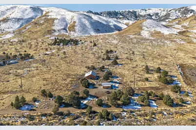 3230 Victory Circle, Gardnerville, NV 89410 - Photo 44