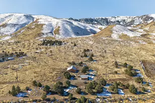 3230 Victory Cir, Gardnerville, NV 89410 - Photo 44