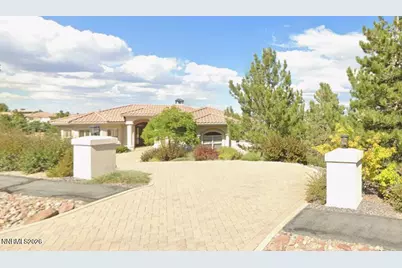 10123 Indian Ridge Drive, Reno, NV 89511 - Photo 1