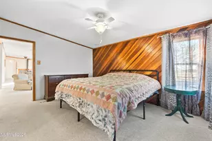 4200 Kathy St, Winnemucca, NV 89445 - Photo 28