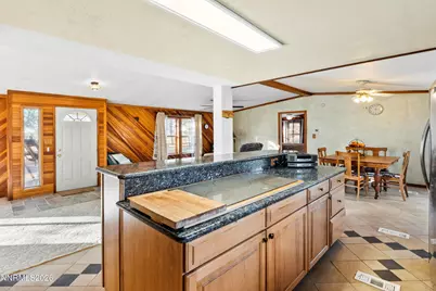 4200 Kathy Street, Winnemucca, NV 89445 - Photo 16