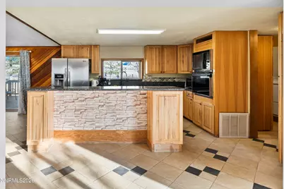 4200 Kathy Street, Winnemucca, NV 89445 - Photo 10