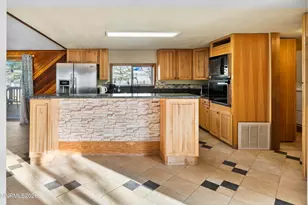 4200 Kathy St, Winnemucca, NV 89445 - Photo 10