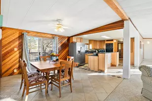 4200 Kathy St, Winnemucca, NV 89445 - Photo 8