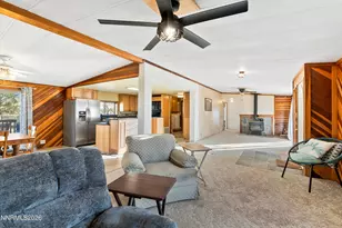 4200 Kathy St, Winnemucca, NV 89445 - Photo 24