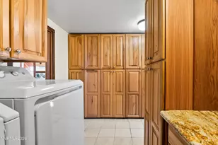 4200 Kathy St, Winnemucca, NV 89445 - Photo 18