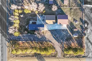 4200 Kathy St, Winnemucca, NV 89445 - Photo 36