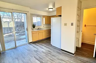 825 Belli Dr, Reno, NV 89502 - Photo 2