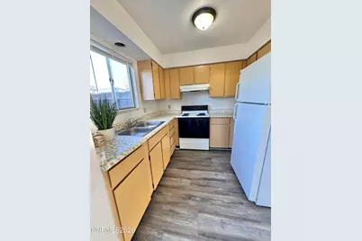 825 Belli Drive, Reno, NV 89502 - Photo 1