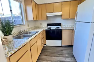 825 Belli Dr, Reno, NV 89502 - Photo 1