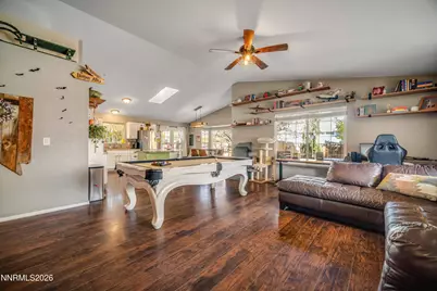 1055 Spoonbill Drive, Sparks, NV 89441 - Photo 12