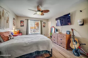 1055 Spoonbill Dr, Sparks, NV 89441 - Photo 32