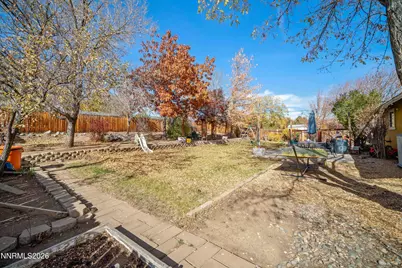 1055 Spoonbill Drive, Sparks, NV 89441 - Photo 28
