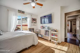 1055 Spoonbill Dr, Sparks, NV 89441 - Photo 6