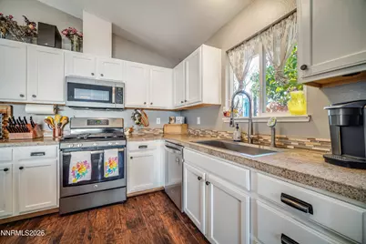 1055 Spoonbill Drive, Sparks, NV 89441 - Photo 20