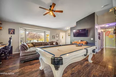 1055 Spoonbill Drive, Sparks, NV 89441 - Photo 14