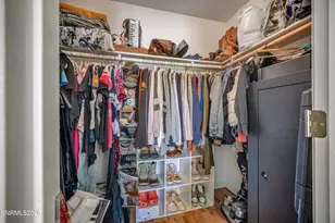 1055 Spoonbill Dr, Sparks, NV 89441 - Photo 36