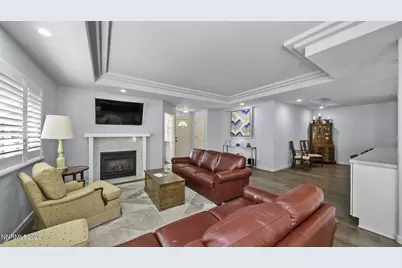 814 Mahogany Drive, Minden, NV 89423 - Photo 6