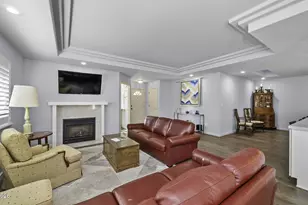 814 Mahogany Dr, Minden, NV 89423 - Photo 6