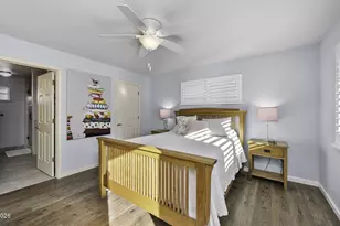 814 Mahogany Dr, Minden, NV 89423 - Photo 14